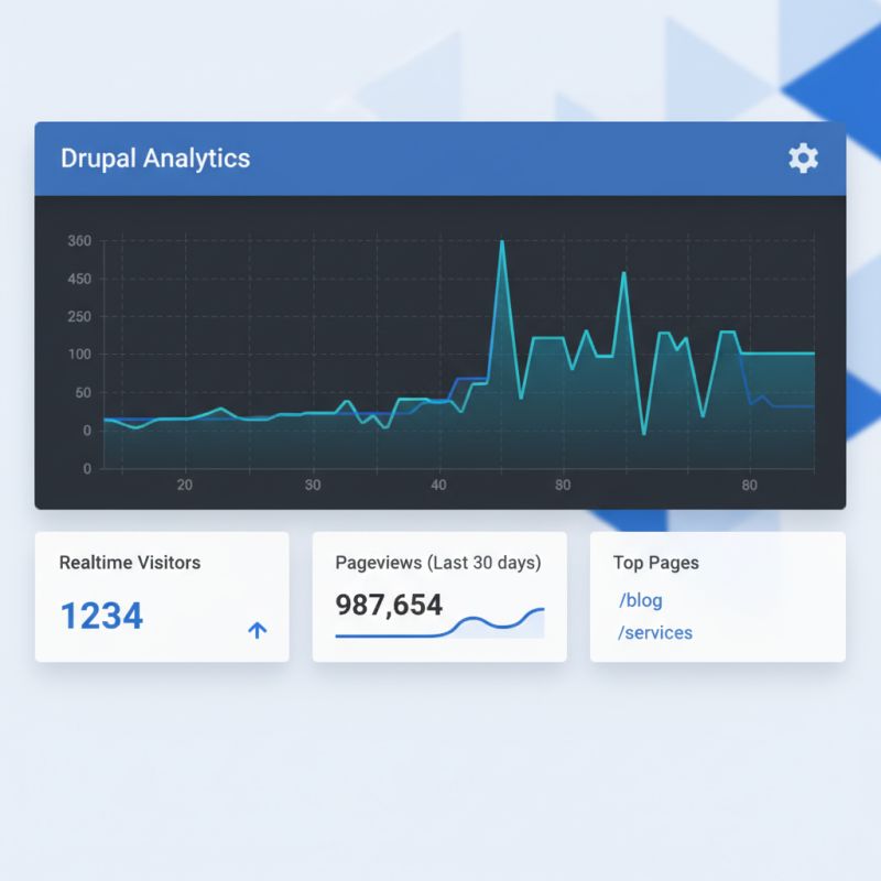 Content Relations Lite for Drupal