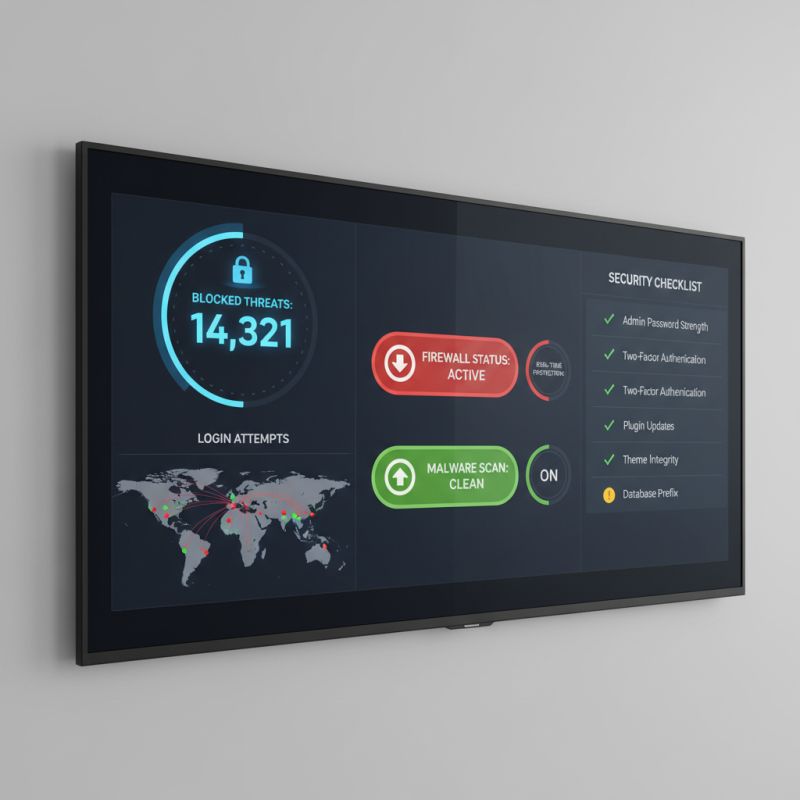 Star Review System for WordPress