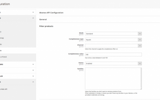 Automatic URL/path Maker for Drupal