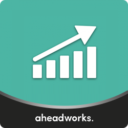 WordPress Plugins preview